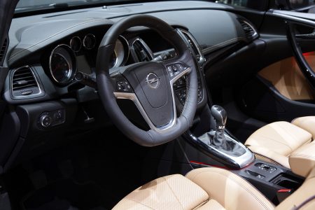 opelcascada21