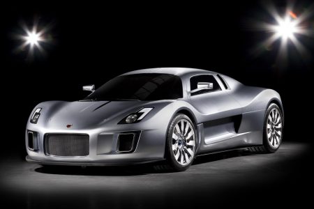 000-gumpert-tornante-touring
