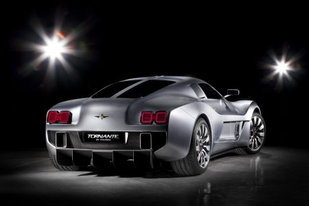 001-gumpert-tornante-touring