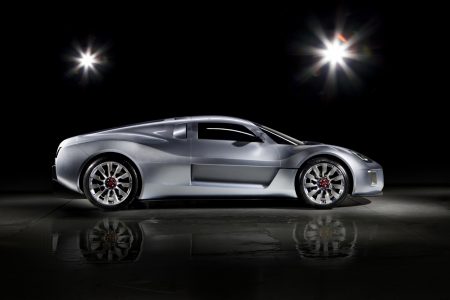 002-gumpert-tornante-touring