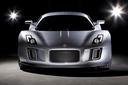 003-gumpert-tornante-touring