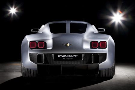004-gumpert-tornante-touring