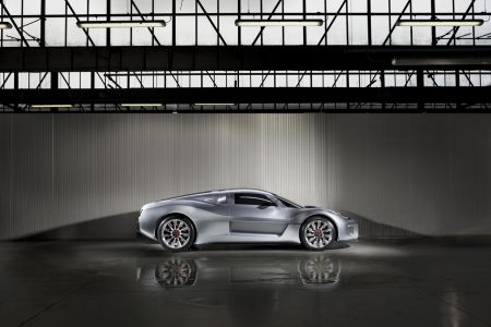 005-gumpert-tornante-touring