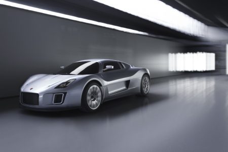 006-gumpert-tornante-touring