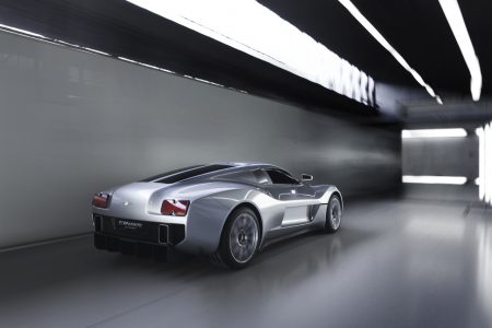 007-gumpert-tornante-touring