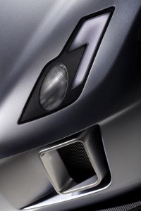 008-gumpert-tornante-touring
