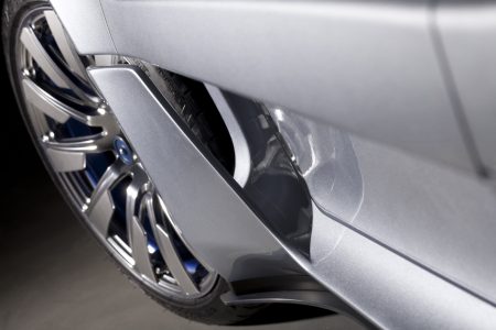 010-gumpert-tornante-touring