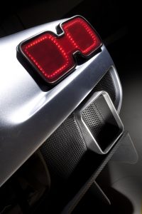 011-gumpert-tornante-touring