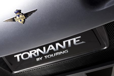 012-gumpert-tornante-touring