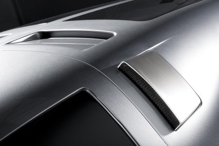 014-gumpert-tornante-touring