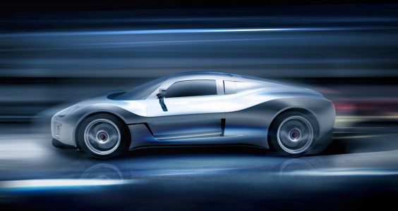 015-gumpert-tornante-touring