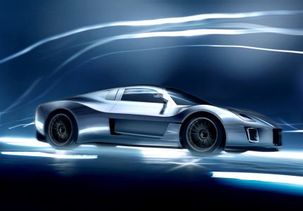 018-gumpert-tornante-touring