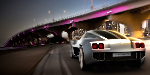 020-gumpert-tornante-touring