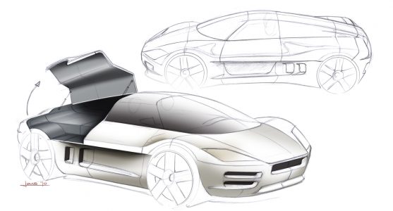 022-gumpert-tornante-touring