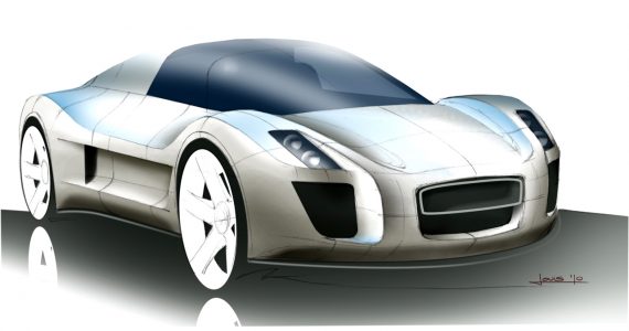 024-gumpert-tornante-touring