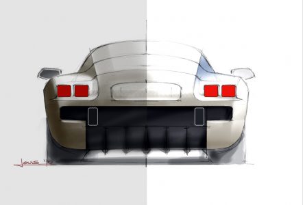 025-gumpert-tornante-touring