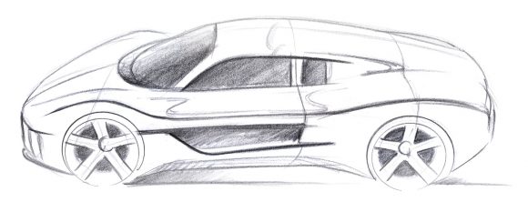 027-gumpert-tornante-touring