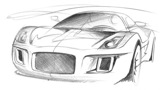 028-gumpert-tornante-touring
