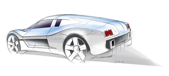 029-gumpert-tornante-touring