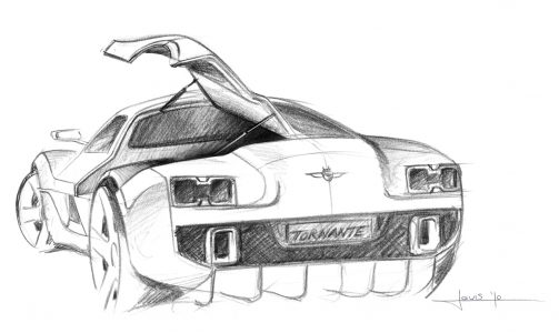 031-gumpert-tornante-touring