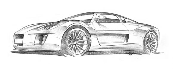 032-gumpert-tornante-touring