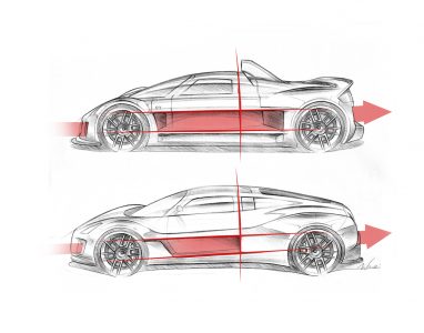 034-gumpert-tornante-touring