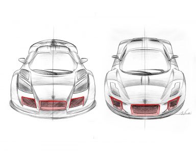 035-gumpert-tornante-touring