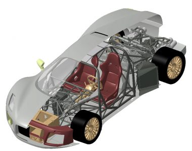 036-gumpert-tornante-touring
