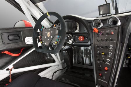 porsche-911-rsr-2014-9