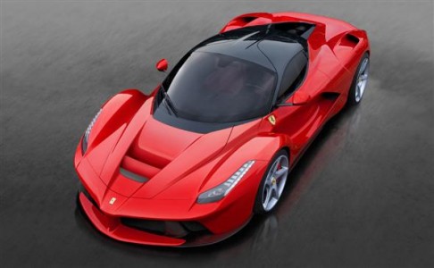 002-ferrari-laferrari