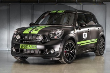 mini-countryman-dakar-1