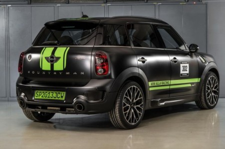 mini-countryman-dakar-8