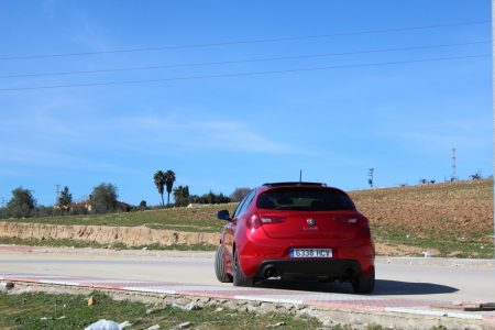 alfa-giulietta-qv-ma-22