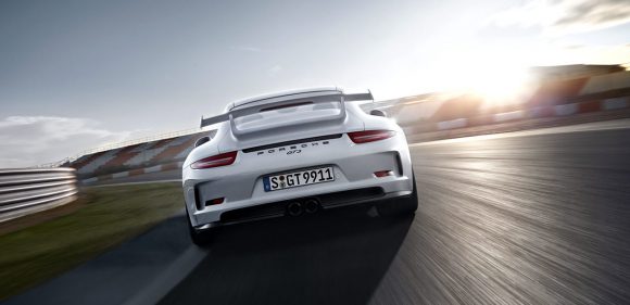 porsche-911-gt3-2013-12