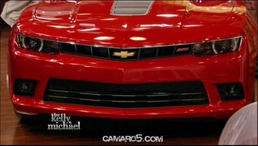 2014-chevrolet-camaro-ss-2343