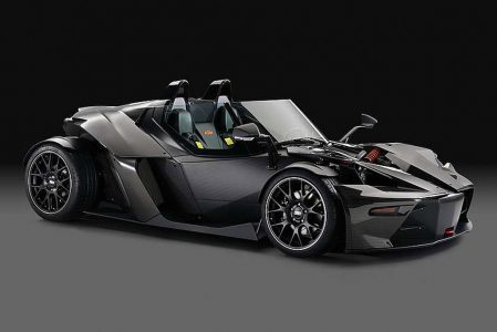 ktm-x-bow-gt-ma-8
