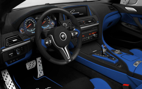 Captura de pantalla 2013-03-01 a las 16.18.08