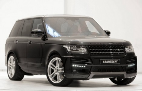 startech-range-rover-ma-1