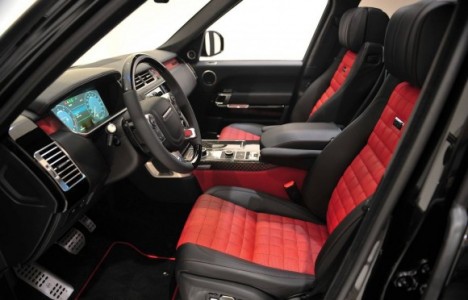 startech-range-rover-ma-16