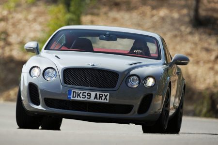 bentley-continental-supersports-30