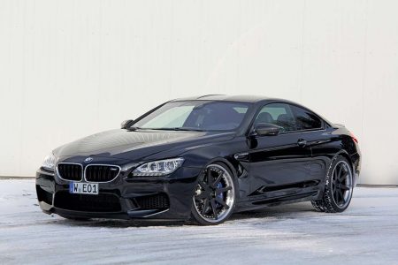 2_manhart-bmw-6