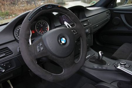 leib-bmw-m3-gt-500-3
