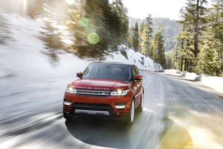 2014-range-rover-sport-025