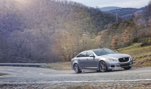 jaguar-xjr-ma-15