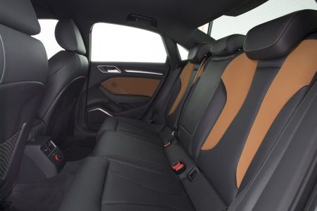 audi-s3-2014-ma-30