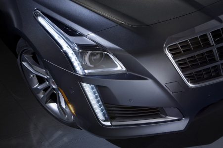 cadillac-cts-2014-ma-2