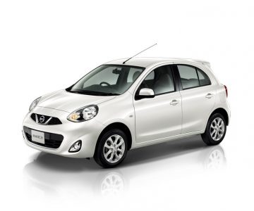 anissan-micra-10