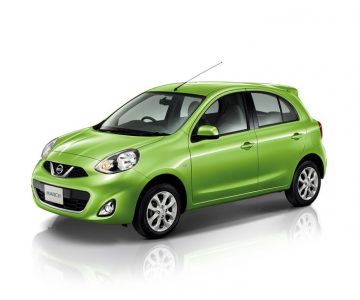 anissan-micra-9