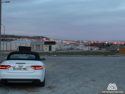audi-s5-ma-8