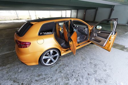 schwabenfolia-audi-rs3-82